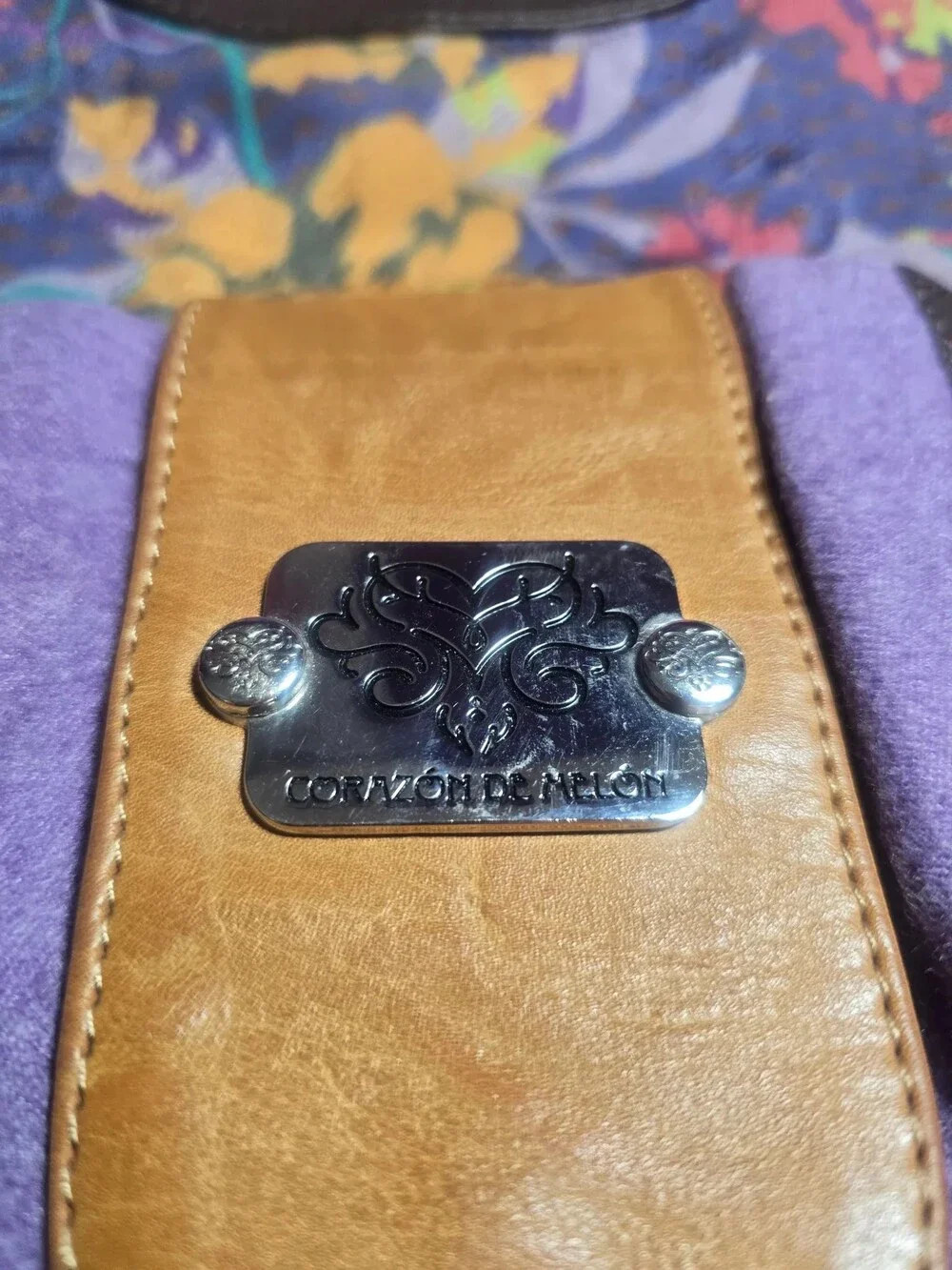 N/A corazón de